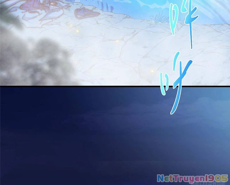 Chưởng Môn Khiêm Tốn Chút Chapter 559 - 114