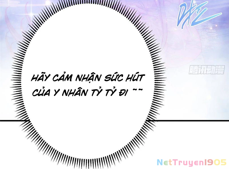 Chưởng Môn Khiêm Tốn Chút Chapter 559 - 120