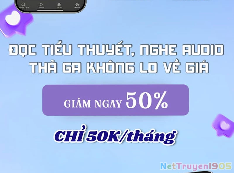 Chưởng Môn Khiêm Tốn Chút Chapter 559 - 122