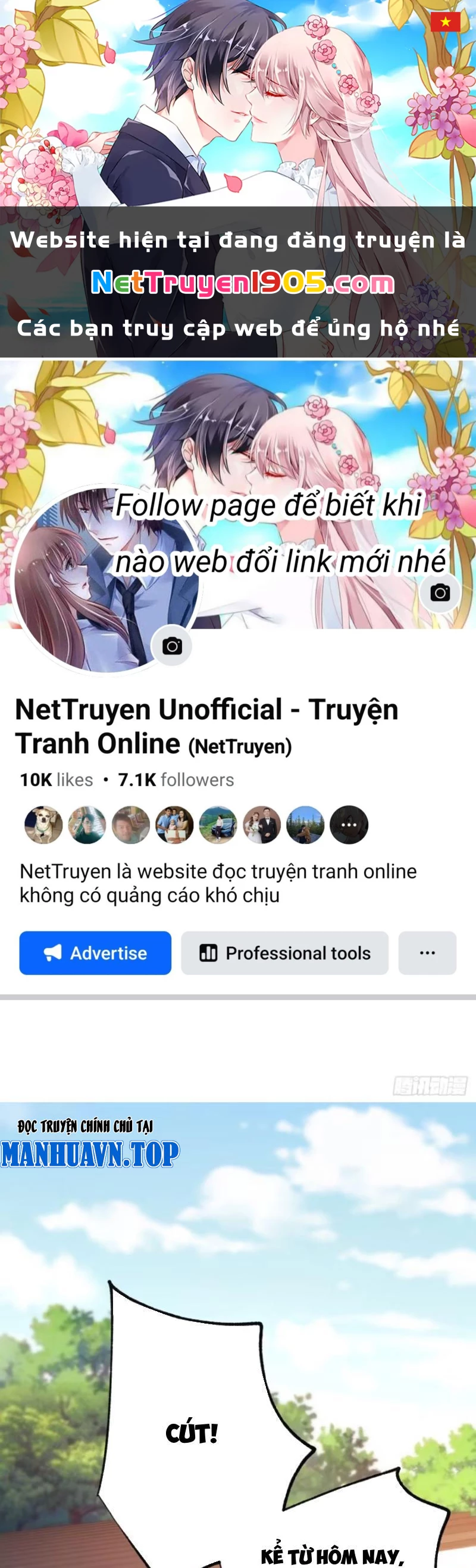 Trọng Sinh Không Làm Chạn Vương, Tôi Một Mình Nạp Game Thăng Cấp Chapter 269 - 1