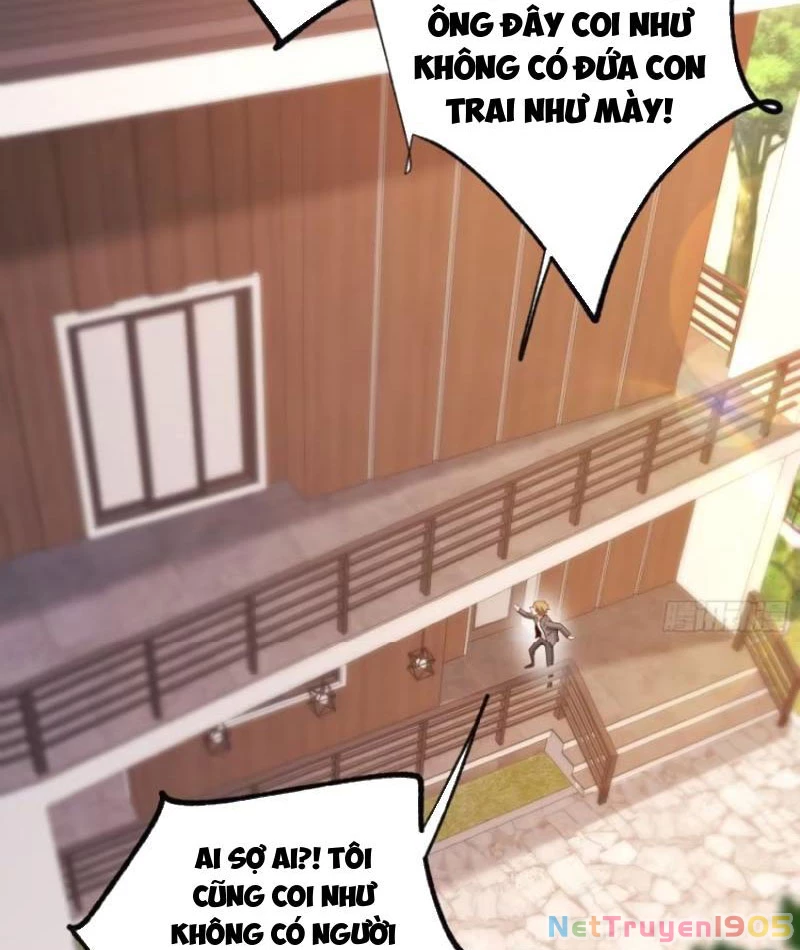 Trọng Sinh Không Làm Chạn Vương, Tôi Một Mình Nạp Game Thăng Cấp Chapter 269 - 2