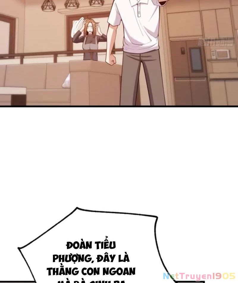 Trọng Sinh Không Làm Chạn Vương, Tôi Một Mình Nạp Game Thăng Cấp Chapter 269 - 4