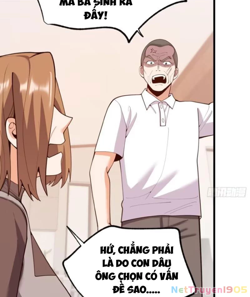 Trọng Sinh Không Làm Chạn Vương, Tôi Một Mình Nạp Game Thăng Cấp Chapter 269 - 5