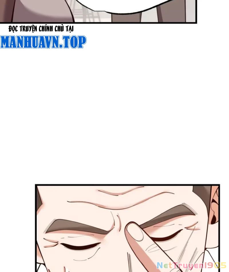 Trọng Sinh Không Làm Chạn Vương, Tôi Một Mình Nạp Game Thăng Cấp Chapter 269 - 6