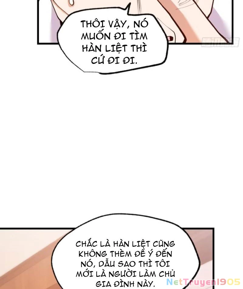 Trọng Sinh Không Làm Chạn Vương, Tôi Một Mình Nạp Game Thăng Cấp Chapter 269 - 7