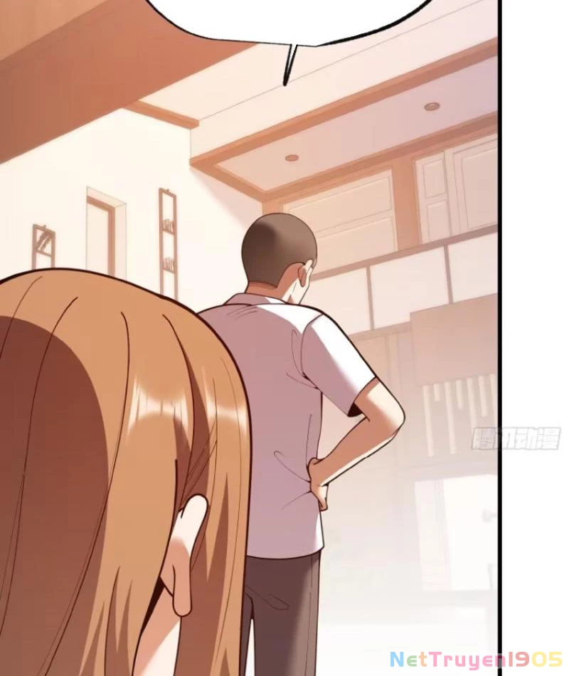 Trọng Sinh Không Làm Chạn Vương, Tôi Một Mình Nạp Game Thăng Cấp Chapter 269 - 8