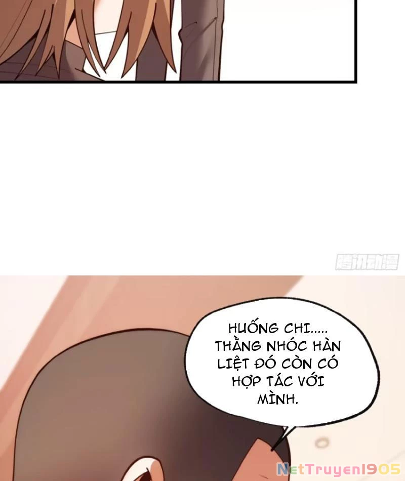 Trọng Sinh Không Làm Chạn Vương, Tôi Một Mình Nạp Game Thăng Cấp Chapter 269 - 9