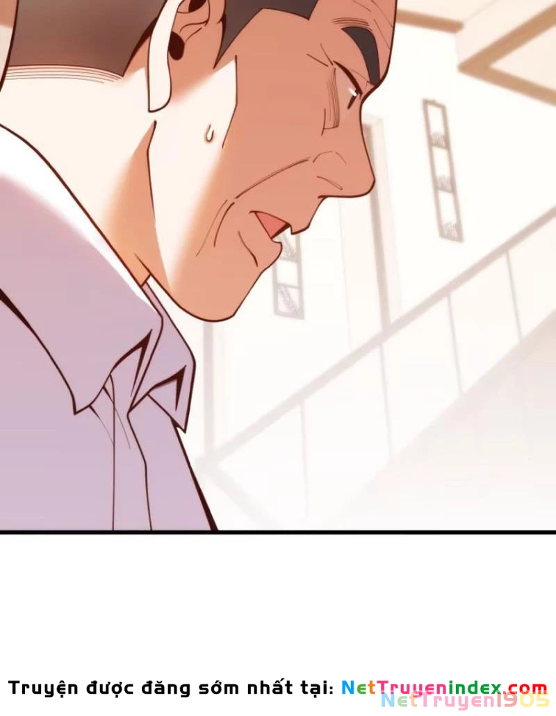 Trọng Sinh Không Làm Chạn Vương, Tôi Một Mình Nạp Game Thăng Cấp Chapter 269 - 10