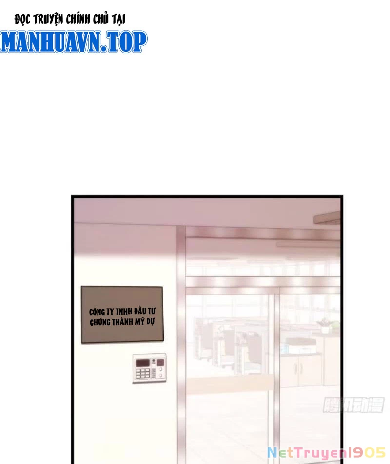 Trọng Sinh Không Làm Chạn Vương, Tôi Một Mình Nạp Game Thăng Cấp Chapter 269 - 12