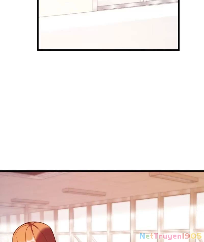 Trọng Sinh Không Làm Chạn Vương, Tôi Một Mình Nạp Game Thăng Cấp Chapter 269 - 13