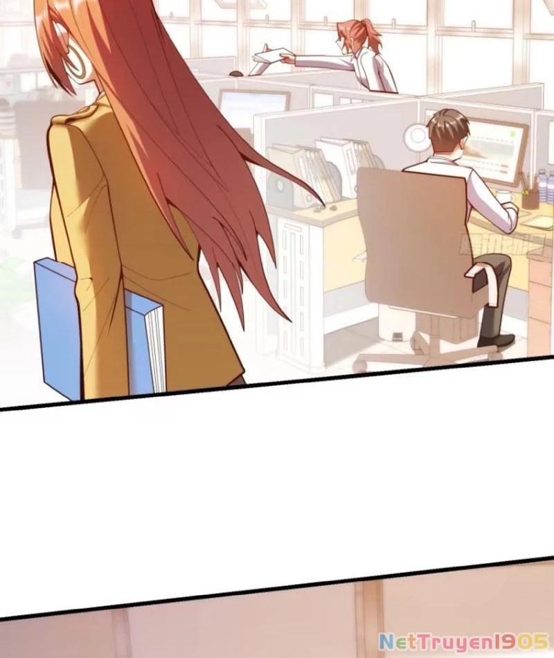 Trọng Sinh Không Làm Chạn Vương, Tôi Một Mình Nạp Game Thăng Cấp Chapter 269 - 14