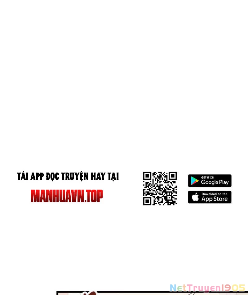 Trọng Sinh Không Làm Chạn Vương, Tôi Một Mình Nạp Game Thăng Cấp Chapter 269 - 16