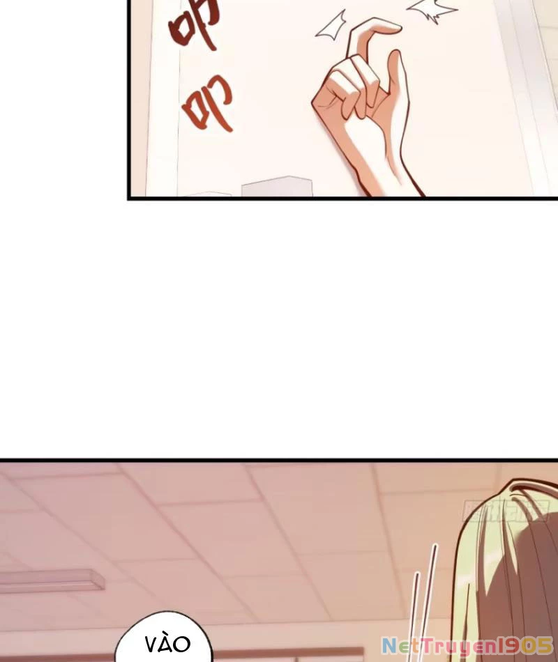 Trọng Sinh Không Làm Chạn Vương, Tôi Một Mình Nạp Game Thăng Cấp Chapter 269 - 17