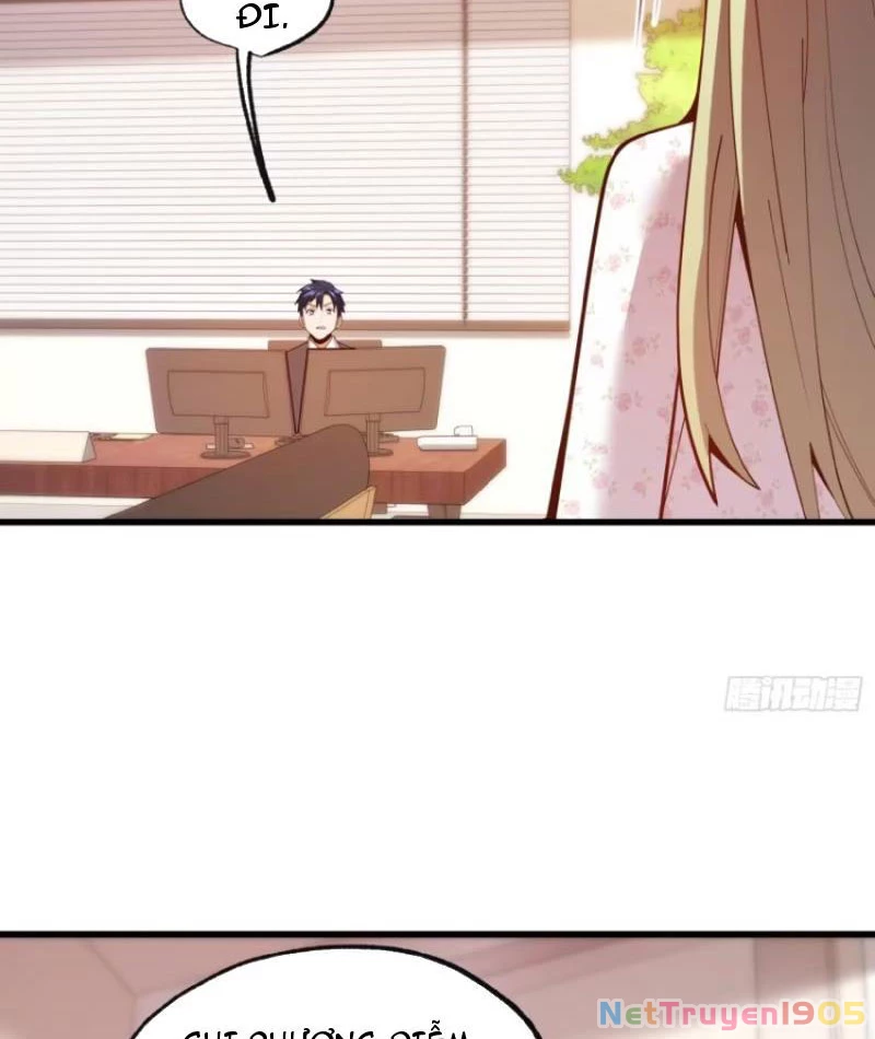 Trọng Sinh Không Làm Chạn Vương, Tôi Một Mình Nạp Game Thăng Cấp Chapter 269 - 18