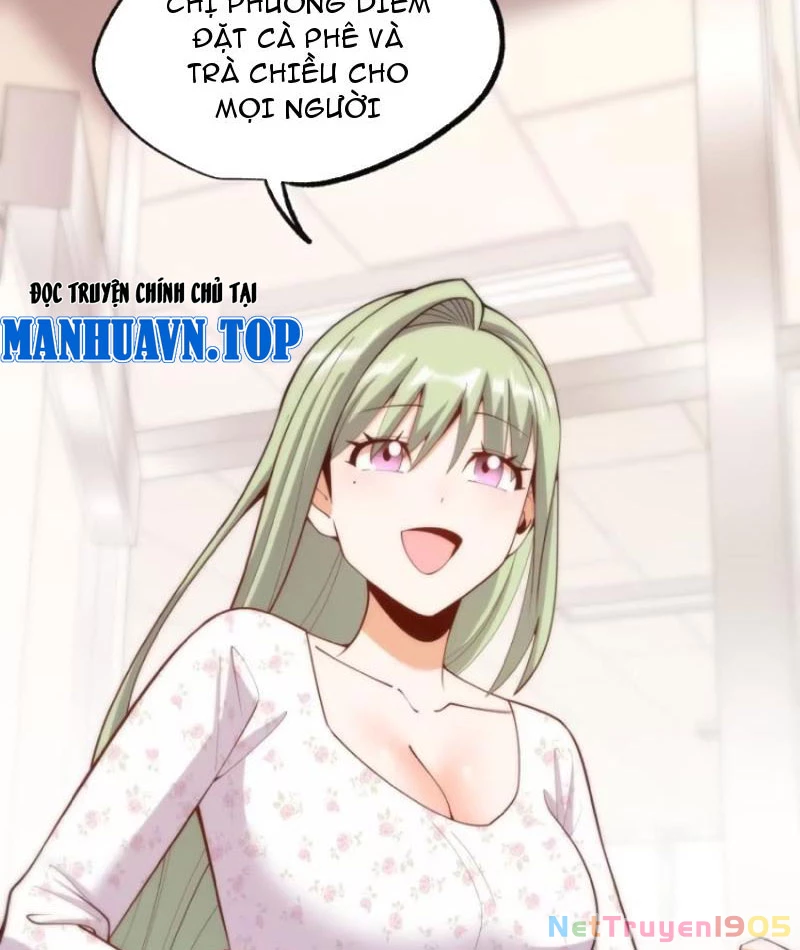 Trọng Sinh Không Làm Chạn Vương, Tôi Một Mình Nạp Game Thăng Cấp Chapter 269 - 19