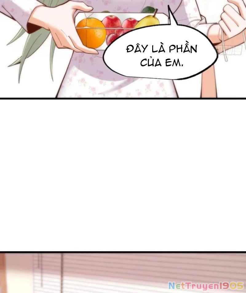 Trọng Sinh Không Làm Chạn Vương, Tôi Một Mình Nạp Game Thăng Cấp Chapter 269 - 20