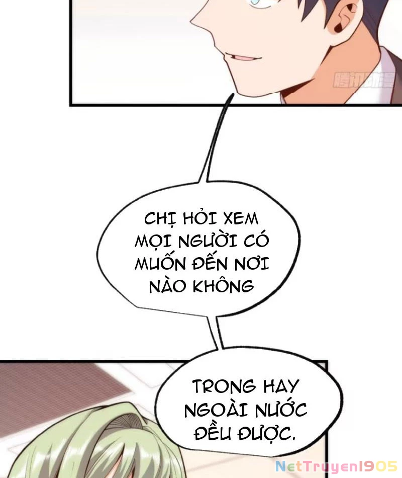 Trọng Sinh Không Làm Chạn Vương, Tôi Một Mình Nạp Game Thăng Cấp Chapter 269 - 23