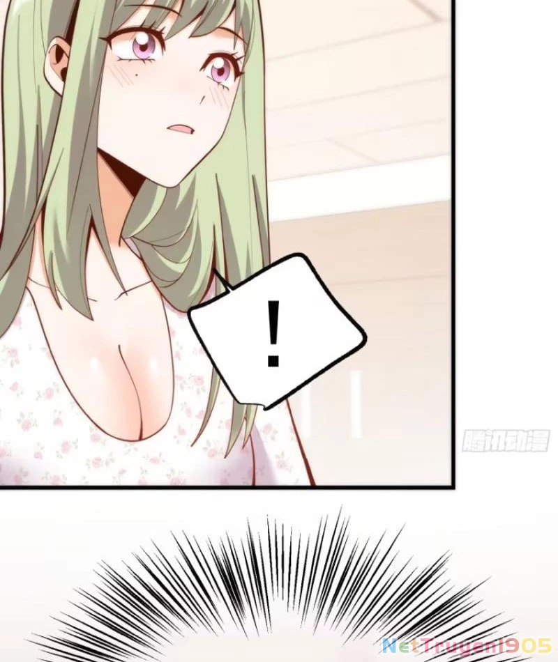 Trọng Sinh Không Làm Chạn Vương, Tôi Một Mình Nạp Game Thăng Cấp Chapter 269 - 24