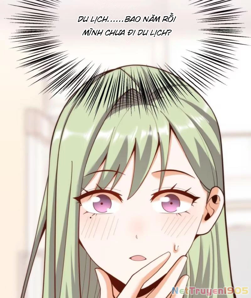 Trọng Sinh Không Làm Chạn Vương, Tôi Một Mình Nạp Game Thăng Cấp Chapter 269 - 25