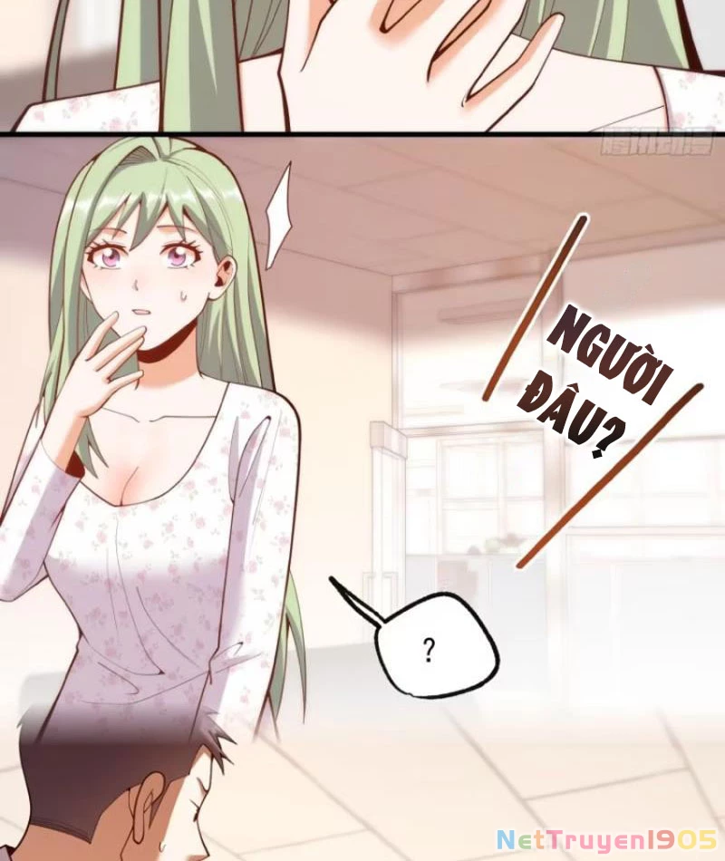 Trọng Sinh Không Làm Chạn Vương, Tôi Một Mình Nạp Game Thăng Cấp Chapter 269 - 26