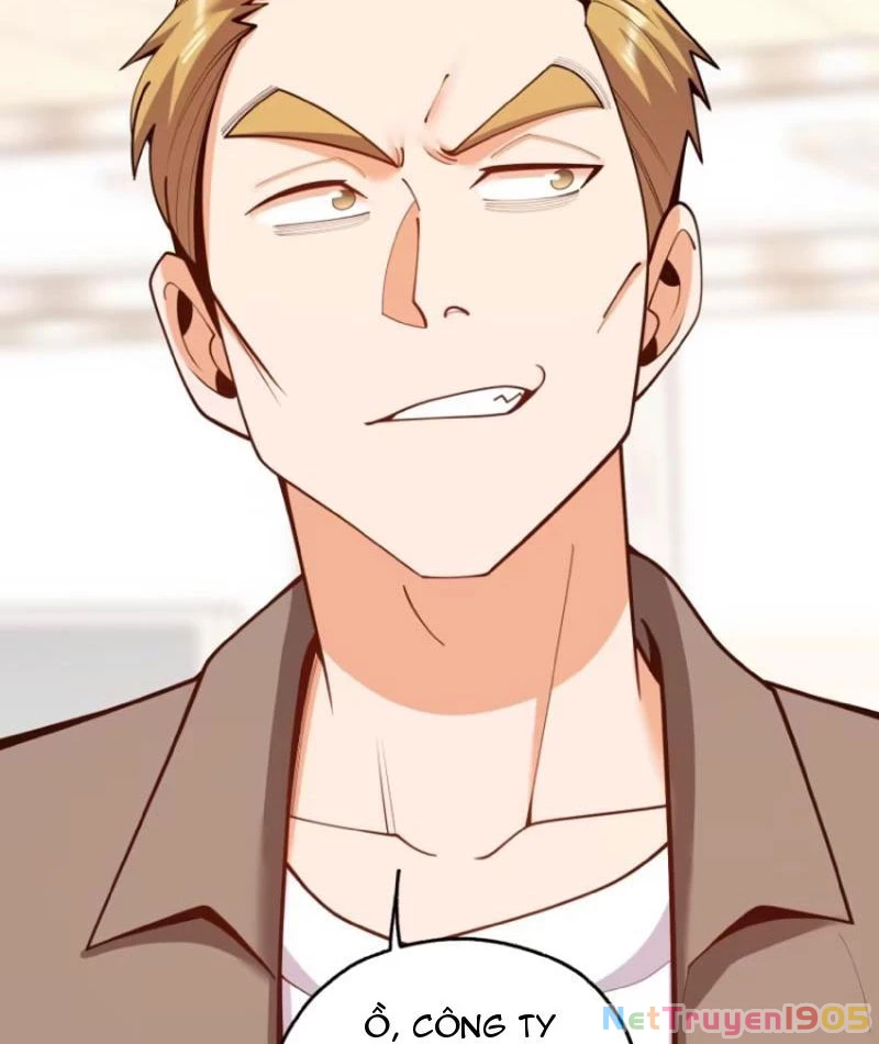 Trọng Sinh Không Làm Chạn Vương, Tôi Một Mình Nạp Game Thăng Cấp Chapter 269 - 28