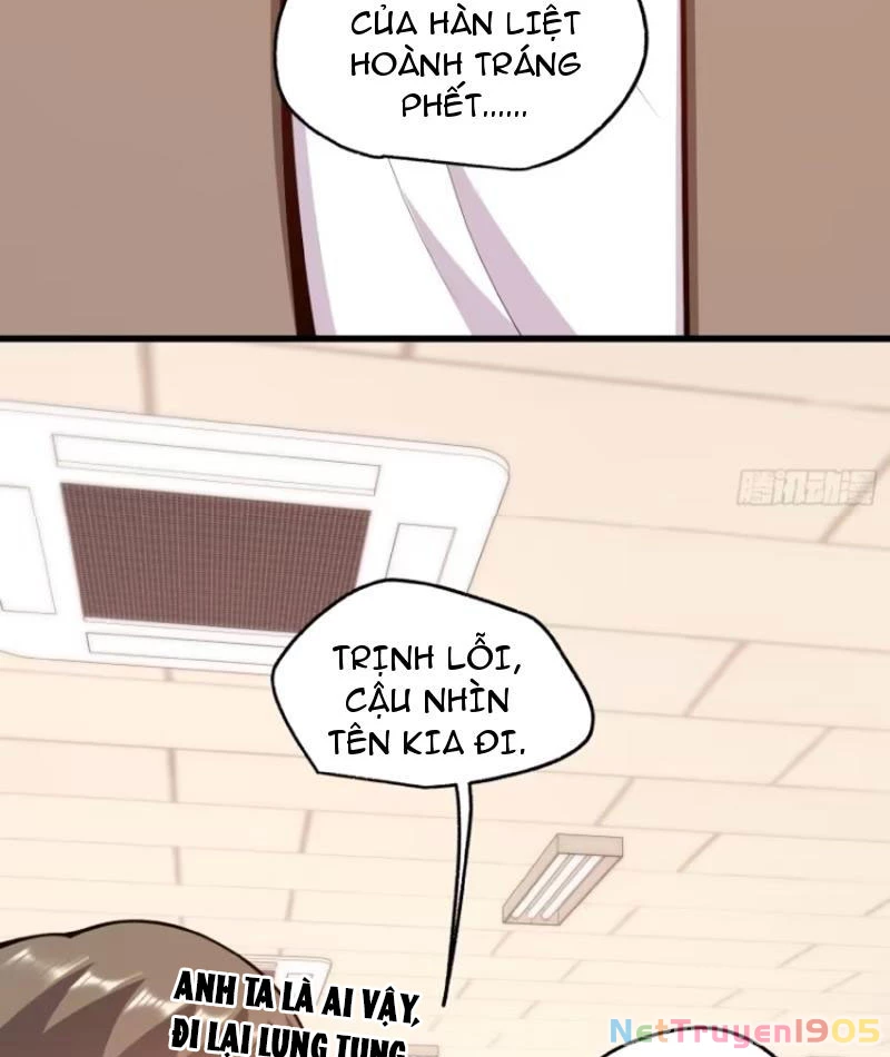 Trọng Sinh Không Làm Chạn Vương, Tôi Một Mình Nạp Game Thăng Cấp Chapter 269 - 29