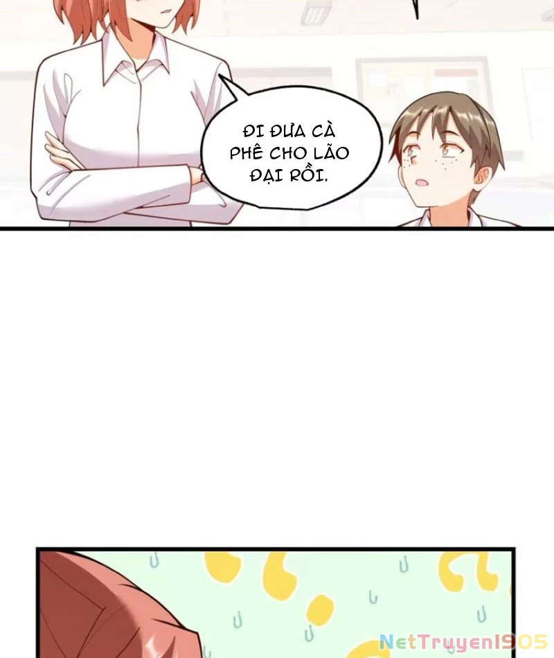 Trọng Sinh Không Làm Chạn Vương, Tôi Một Mình Nạp Game Thăng Cấp Chapter 269 - 33