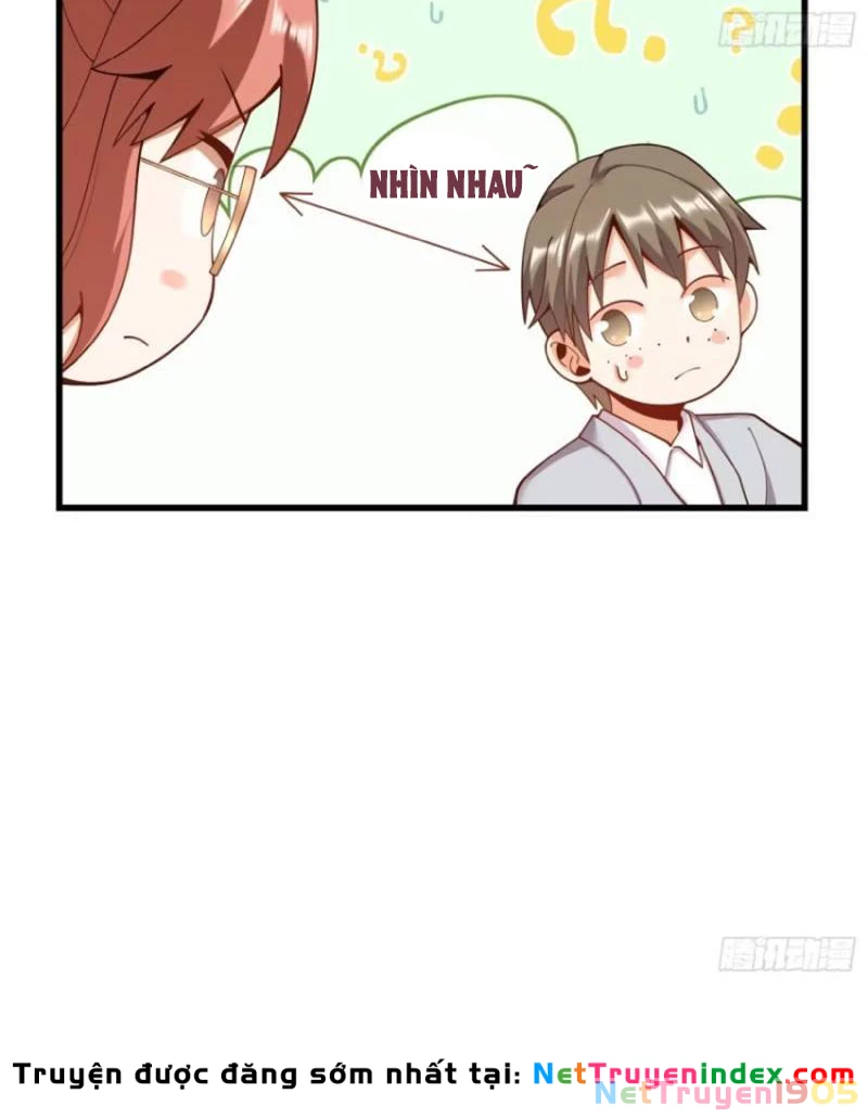 Trọng Sinh Không Làm Chạn Vương, Tôi Một Mình Nạp Game Thăng Cấp Chapter 269 - 34