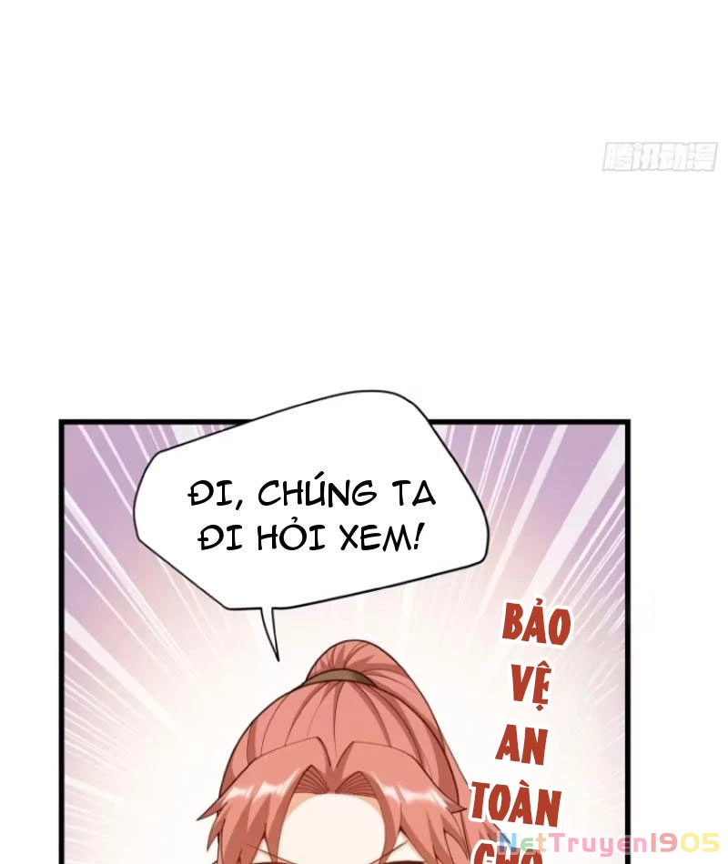 Trọng Sinh Không Làm Chạn Vương, Tôi Một Mình Nạp Game Thăng Cấp Chapter 269 - 35