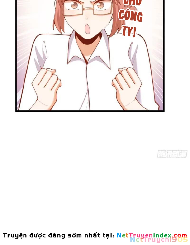 Trọng Sinh Không Làm Chạn Vương, Tôi Một Mình Nạp Game Thăng Cấp Chapter 269 - 36