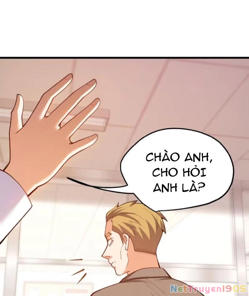 Trọng Sinh Không Làm Chạn Vương, Tôi Một Mình Nạp Game Thăng Cấp Chapter 269 - 37