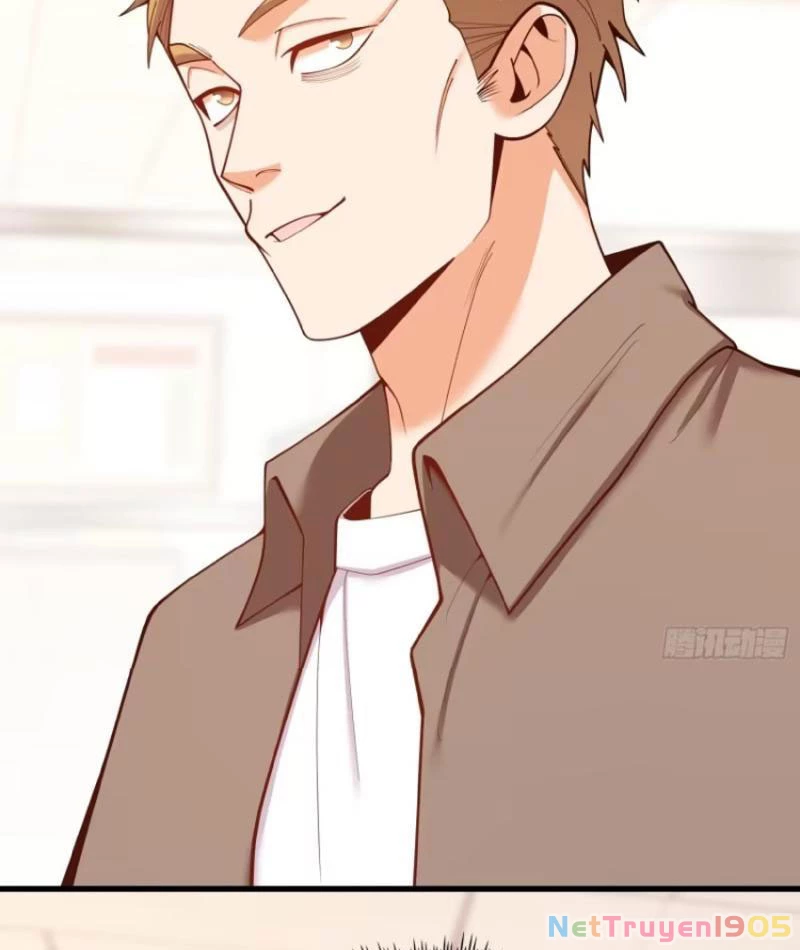 Trọng Sinh Không Làm Chạn Vương, Tôi Một Mình Nạp Game Thăng Cấp Chapter 269 - 39