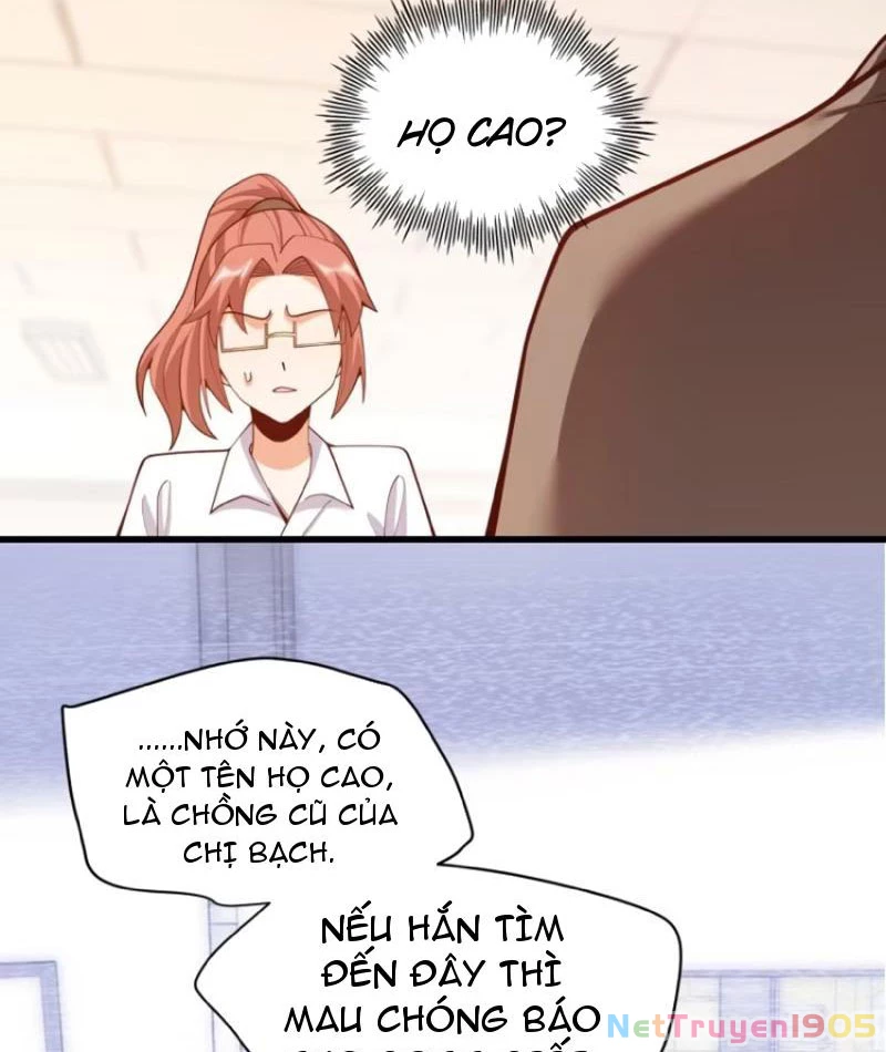 Trọng Sinh Không Làm Chạn Vương, Tôi Một Mình Nạp Game Thăng Cấp Chapter 269 - 40