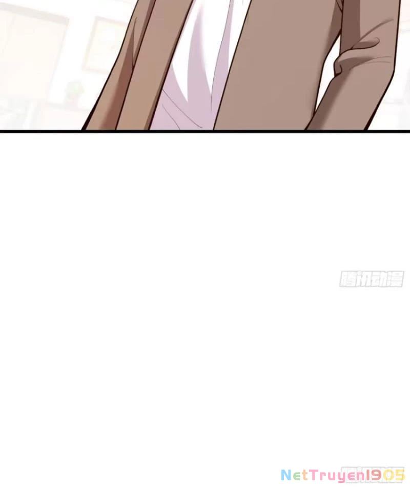 Trọng Sinh Không Làm Chạn Vương, Tôi Một Mình Nạp Game Thăng Cấp Chapter 269 - 43