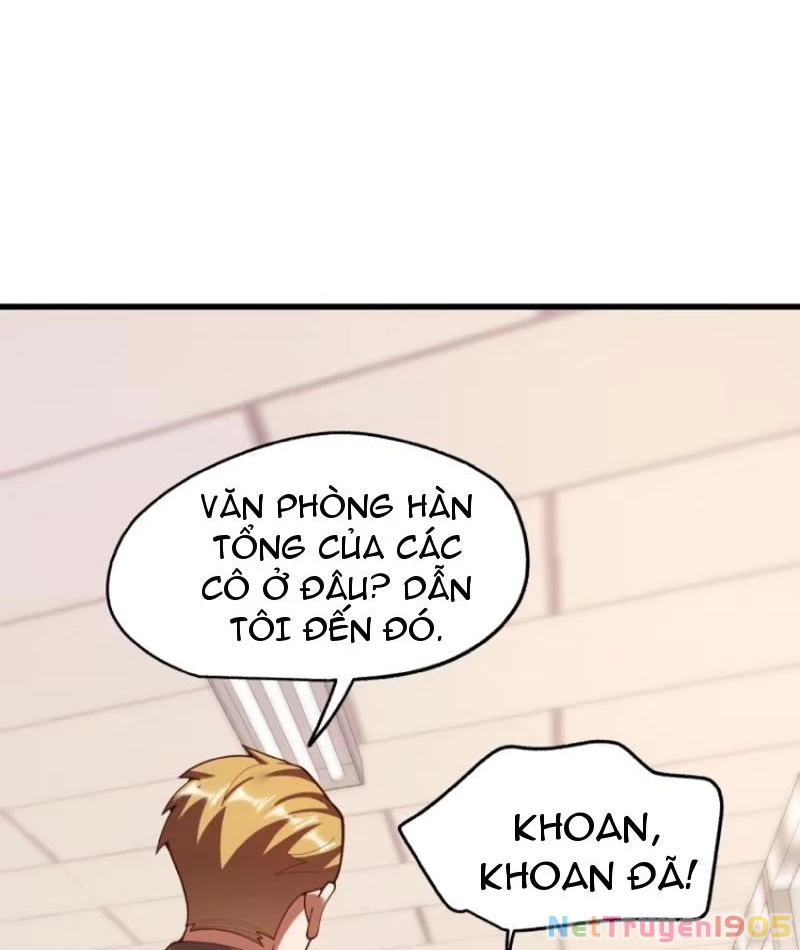 Trọng Sinh Không Làm Chạn Vương, Tôi Một Mình Nạp Game Thăng Cấp Chapter 269 - 44