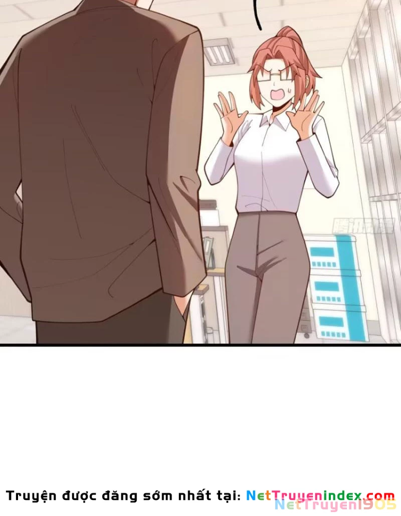 Trọng Sinh Không Làm Chạn Vương, Tôi Một Mình Nạp Game Thăng Cấp Chapter 269 - 45