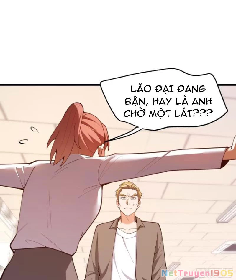 Trọng Sinh Không Làm Chạn Vương, Tôi Một Mình Nạp Game Thăng Cấp Chapter 269 - 46