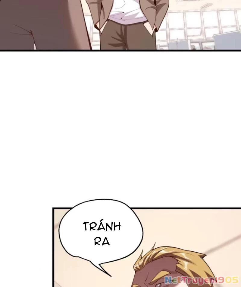 Trọng Sinh Không Làm Chạn Vương, Tôi Một Mình Nạp Game Thăng Cấp Chapter 269 - 47