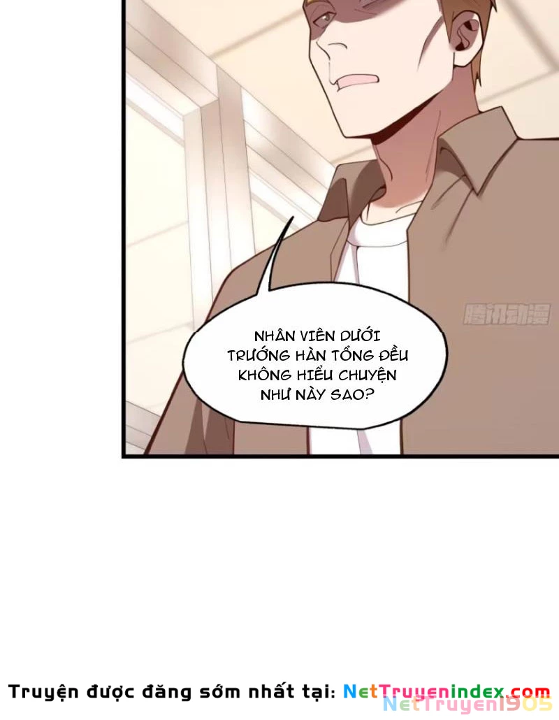 Trọng Sinh Không Làm Chạn Vương, Tôi Một Mình Nạp Game Thăng Cấp Chapter 269 - 48