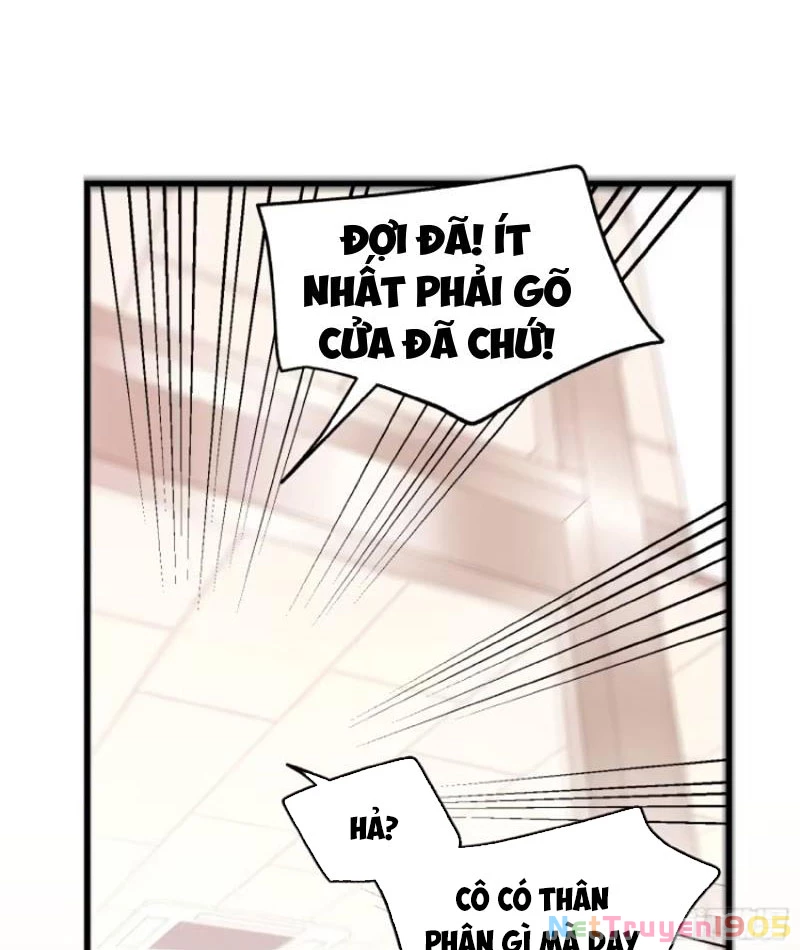 Trọng Sinh Không Làm Chạn Vương, Tôi Một Mình Nạp Game Thăng Cấp Chapter 269 - 49