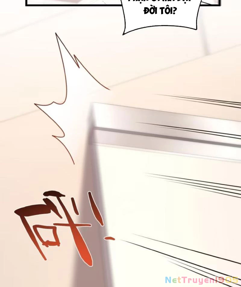 Trọng Sinh Không Làm Chạn Vương, Tôi Một Mình Nạp Game Thăng Cấp Chapter 269 - 50