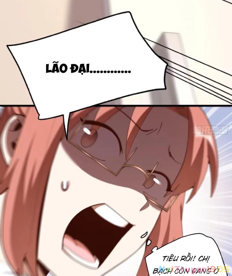 Trọng Sinh Không Làm Chạn Vương, Tôi Một Mình Nạp Game Thăng Cấp Chapter 269 - 51