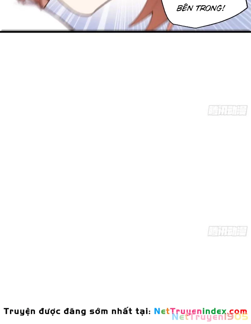 Trọng Sinh Không Làm Chạn Vương, Tôi Một Mình Nạp Game Thăng Cấp Chapter 269 - 52