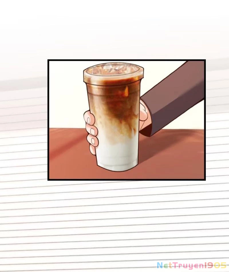 Trọng Sinh Không Làm Chạn Vương, Tôi Một Mình Nạp Game Thăng Cấp Chapter 269 - 53