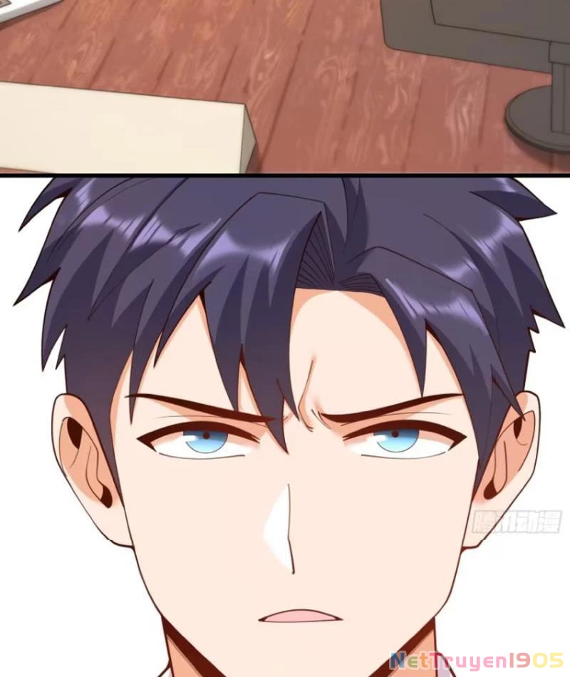 Trọng Sinh Không Làm Chạn Vương, Tôi Một Mình Nạp Game Thăng Cấp Chapter 269 - 55