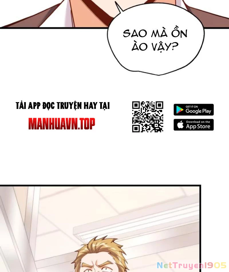 Trọng Sinh Không Làm Chạn Vương, Tôi Một Mình Nạp Game Thăng Cấp Chapter 269 - 56