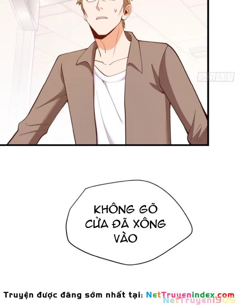 Trọng Sinh Không Làm Chạn Vương, Tôi Một Mình Nạp Game Thăng Cấp Chapter 269 - 57