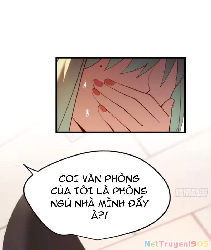 Trọng Sinh Không Làm Chạn Vương, Tôi Một Mình Nạp Game Thăng Cấp Chapter 269 - 58