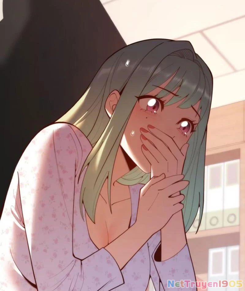 Trọng Sinh Không Làm Chạn Vương, Tôi Một Mình Nạp Game Thăng Cấp Chapter 269 - 59