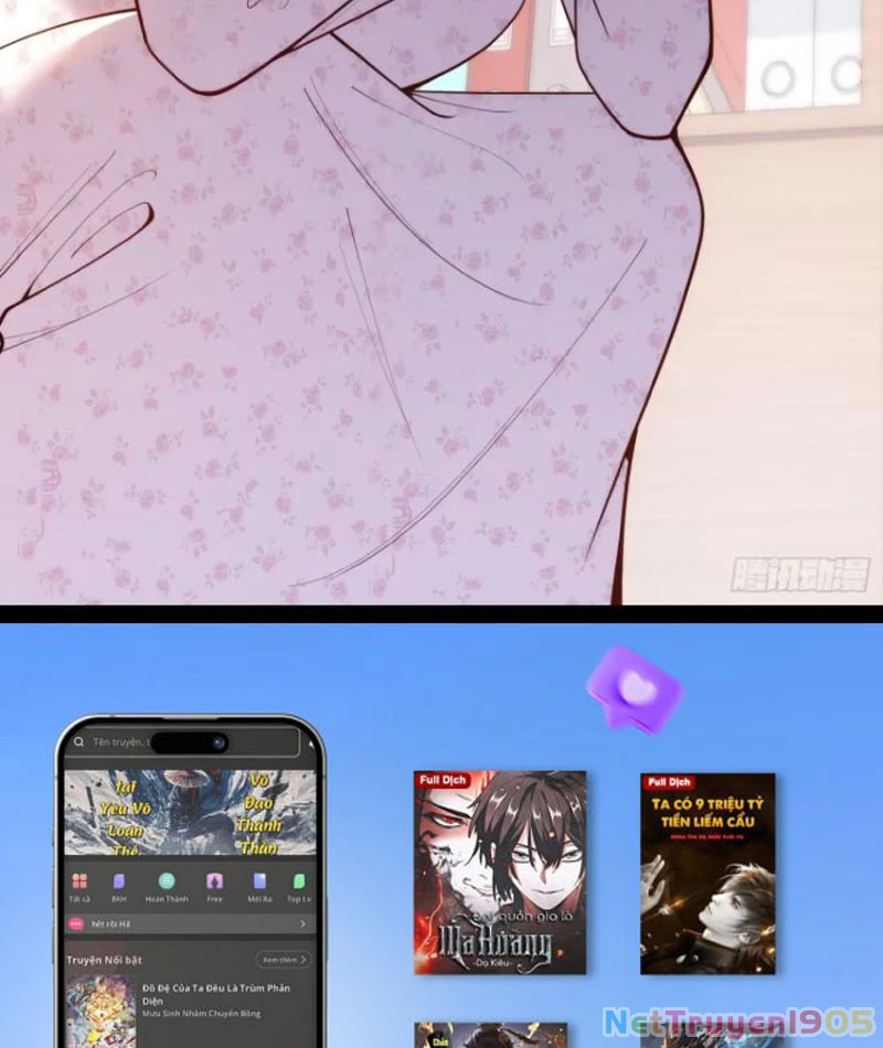 Trọng Sinh Không Làm Chạn Vương, Tôi Một Mình Nạp Game Thăng Cấp Chapter 269 - 60